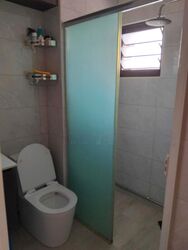 Blk 660A Jurong West Street 64 (Jurong West), HDB 4 Rooms #498979591